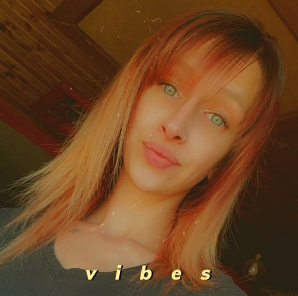tori_mac